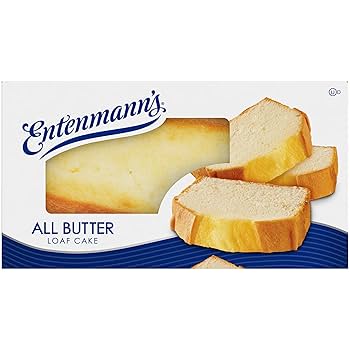 kuchenページ Amazon.com: 2PCS Oval Toast Loaf Pan, Oval Shape Cheese Cake